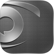 杂志阅览室iPhone版