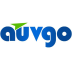auvgo(Auv Go！)