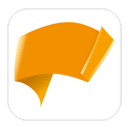 语音电子书手机客户端