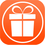 礼包助手(游戏领包)
