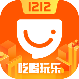 口碑外卖ipad版下载