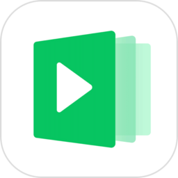 有道学堂电脑版