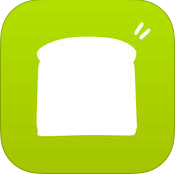 词焙(快节奏背单词)