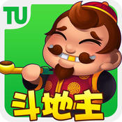 途游斗地主下载