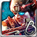 全民神枪手内购修改版