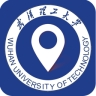 武理地图(武汉理工大学校园导航)