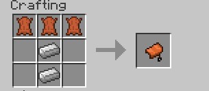 1.7.10腐肉烧皮革mod.jpg