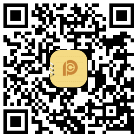 太保记事本app二维码.png