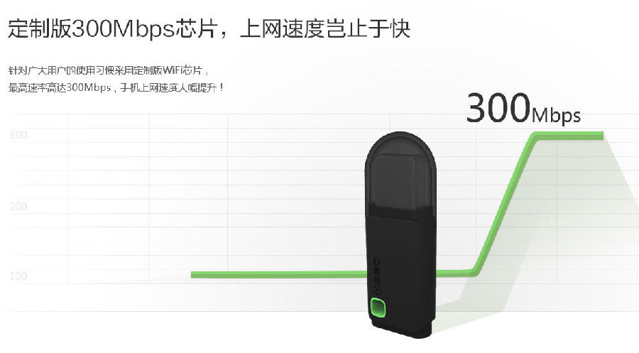 360随身wifi3代驱动.png 360随身wifi3驱动下载