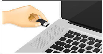 360随身wifi3代驱动.jpg 360随身wifi3驱动电脑版