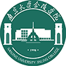 南大金陵学院掌上校园