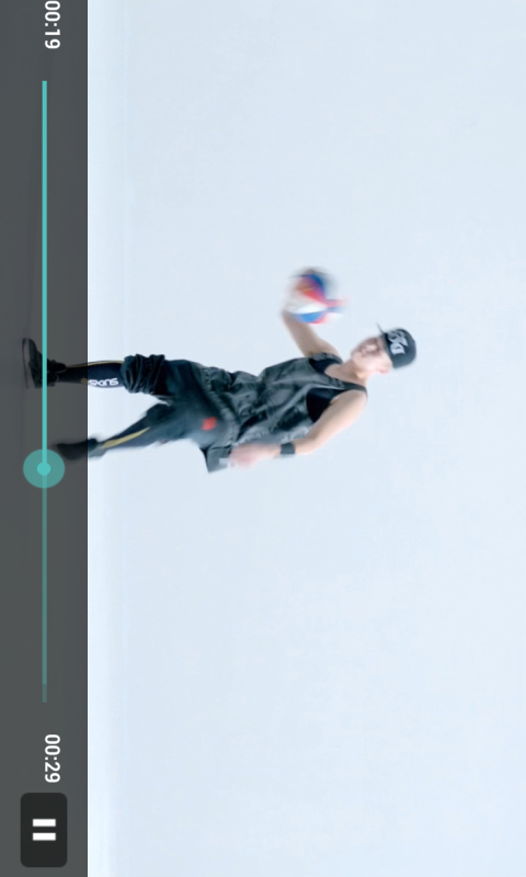 非凡影音app v1.1 官方安卓版0