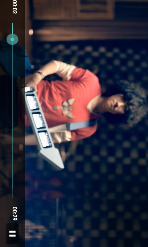 非凡影音app v1.1 官方安卓版1