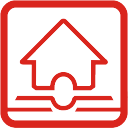 智屋交易(购房神器)