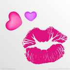 爱情语录(唯美爱情语句)