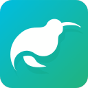 Kiwi(技能分享平台)