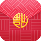 红包达人苹果手机版