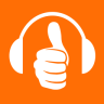 拇指Fm app