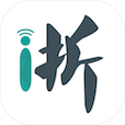 i-zhejiang(爱浙江wifi)