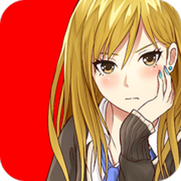 应试女孩(けいおう)