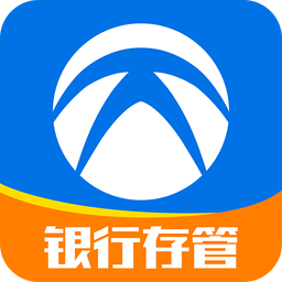 火柴人王国弓箭手