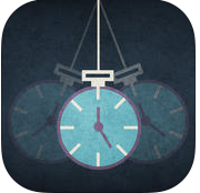 睡眠管家苹果版下载