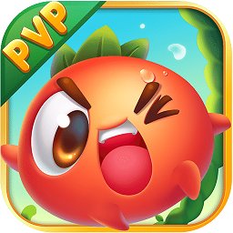 燃烧的蔬菜4单机免费版