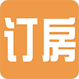 订房网app