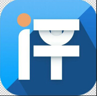 北航课程评价(北航课程评教)