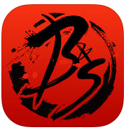 超玩剑灵辅助下载