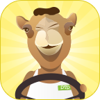 大驼队(货运服务)