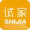 试家(生活家居)
