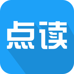 点读宝app