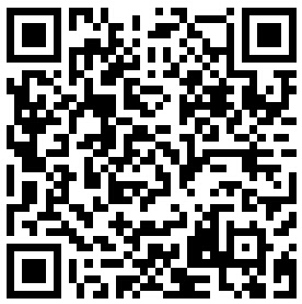 临沂掌上公交二维码app下载