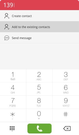 果壳轻系统(geak os) v4.0.15190 安卓版0