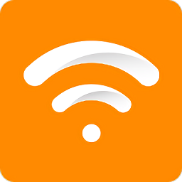 斐讯智联(斐讯路由器app)