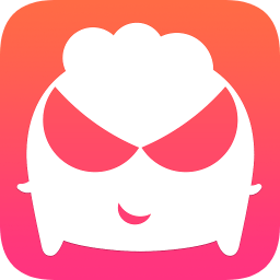 乐嗨秀场电脑版