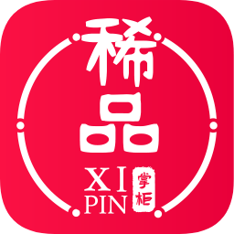 稀品掌柜旗舰店