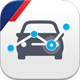 安盛驾驶(AXA Drive)