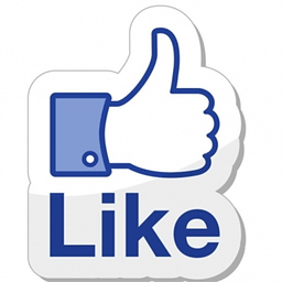 2016众赞无限积分修改版