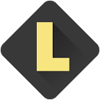 动画文字制作Legend