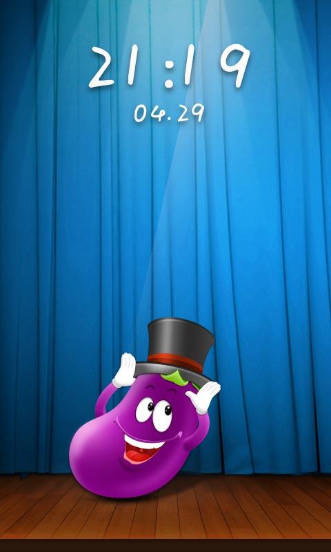 茄子先生 v1.9.39 安卓版0