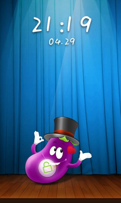 茄子先生 v1.9.39 安卓版2