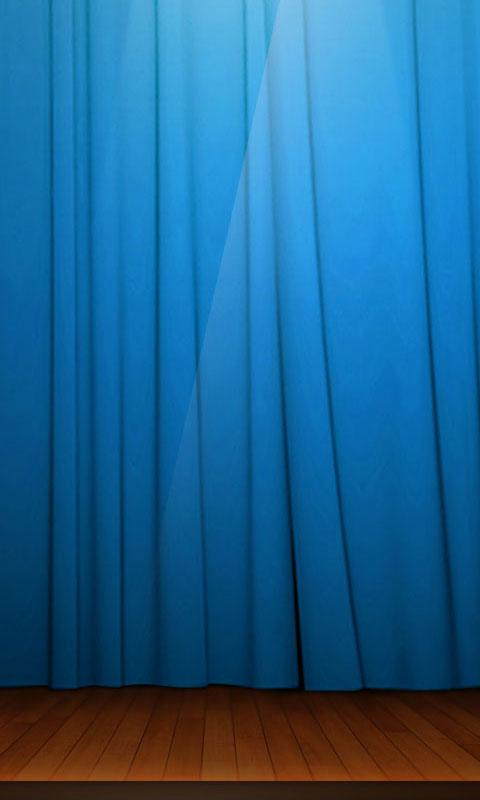 茄子先生 v1.9.39 安卓版3