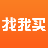 找我买(购物问答)