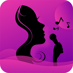 么么直播官方电脑版