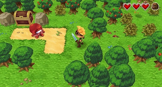 进化之地2百分百全收集存档 0