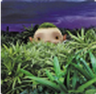 捉妖记胡巴动态壁纸