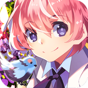 栽培少年(少年养成游戏)