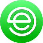 博学英汉词典app(Erudite)